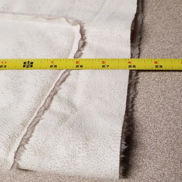 Kate Collection vest - Picture 5 of 8